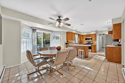 6 Phillips Drive, Stony Point, NY 10980 - Photo 20