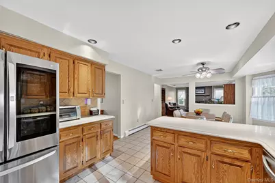 6 Phillips Drive, Stony Point, NY 10980 - Photo 16