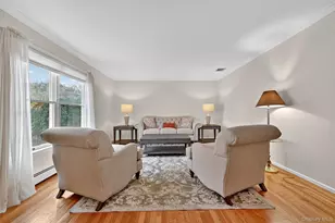 6 Phillips Dr, Stony Point, NY 10980 - Photo 8