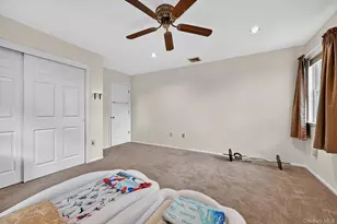 6 Phillips Dr, Stony Point, NY 10980 - Photo 36