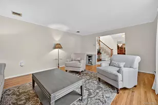 6 Phillips Dr, Stony Point, NY 10980 - Photo 10