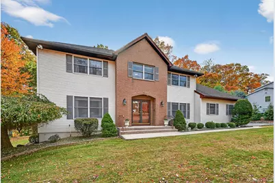 6 Phillips Drive, Stony Point, NY 10980 - Photo 4