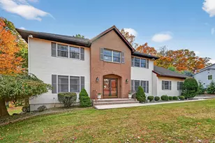 6 Phillips Dr, Stony Point, NY 10980 - Photo 4