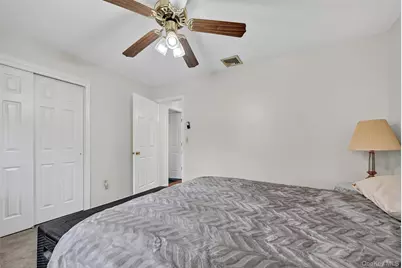 6 Phillips Drive, Stony Point, NY 10980 - Photo 34