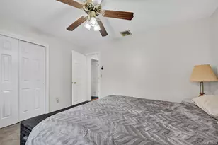 6 Phillips Dr, Stony Point, NY 10980 - Photo 34