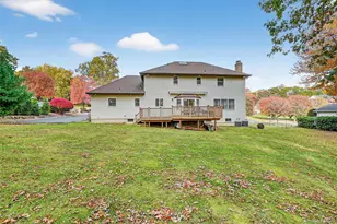 6 Phillips Dr, Stony Point, NY 10980 - Photo 46