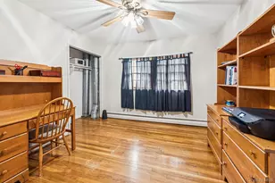 9 Princeton Dr, Plainview, NY 11803 - Photo 22