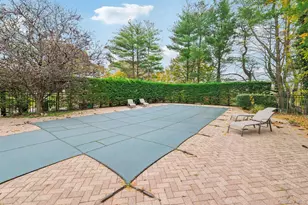 9 Princeton Dr, Plainview, NY 11803 - Photo 30