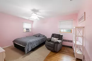 9 Princeton Dr, Plainview, NY 11803 - Photo 20