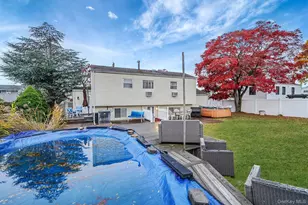 325 W 16th St, Deer Park, NY 11729 - Photo 8