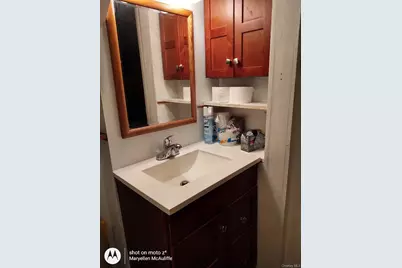 790 Floral Park Road, Franklin Square, NY 11010 - Photo 8