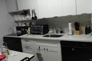 790 Floral Park Rd, Franklin Square, NY 11010 - Photo 4