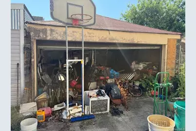 618 Elton Street, Brooklyn, NY 11208 - Photo 8