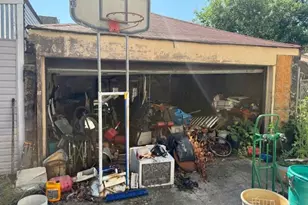 618 Elton St, Brooklyn, NY 11208 - Photo 8