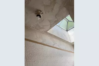 618 Elton Street, Brooklyn, NY 11208 - Photo 4