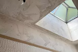 618 Elton St, Brooklyn, NY 11208 - Photo 4