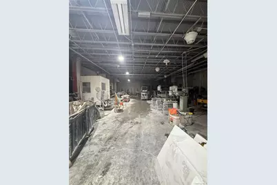 1550 Stillwell Avenue, Bronx, NY 10461 - Photo 4