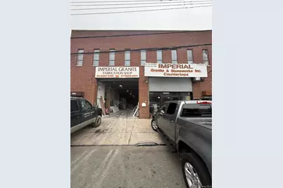 1550 Stillwell Avenue, Bronx, NY 10461 - Photo 2