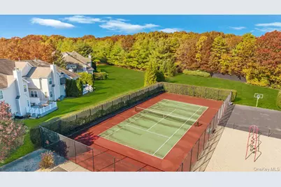3 Snowdance Lane, Nesconset, NY 11767 - Photo 40