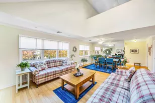 3 Snowdance Ln, Nesconset, NY 11767 - Photo 8