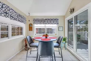 3 Snowdance Ln, Nesconset, NY 11767 - Photo 16