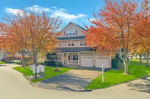 3 Snowdance Ln, Nesconset, NY 11767 - Photo 2