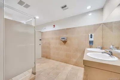 3 Snowdance Lane, Nesconset, NY 11767 - Photo 36