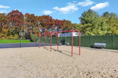 3 Snowdance Lane, Nesconset, NY 11767 - Photo 42