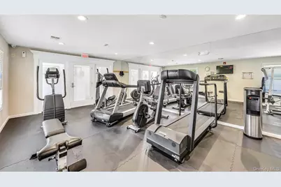 3 Snowdance Lane, Nesconset, NY 11767 - Photo 32