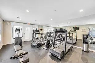 3 Snowdance Ln, Nesconset, NY 11767 - Photo 32