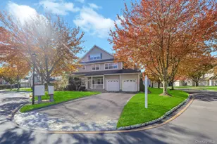 3 Snowdance Ln, Nesconset, NY 11767 - Photo 6