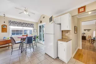 3 Snowdance Ln, Nesconset, NY 11767 - Photo 14