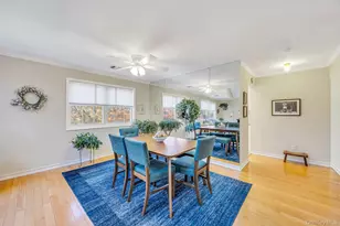 3 Snowdance Ln, Nesconset, NY 11767 - Photo 10