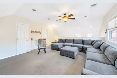 3 Snowdance Lane, Nesconset, NY 11767 - Photo 24