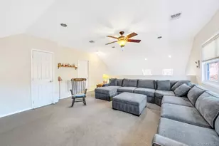 3 Snowdance Ln, Nesconset, NY 11767 - Photo 24