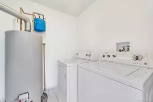 3 Snowdance Ln, Nesconset, NY 11767 - Photo 28