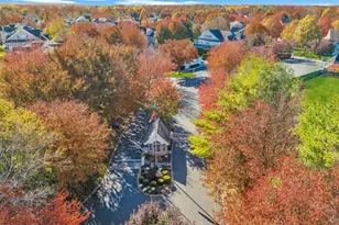 3 Snowdance Ln, Nesconset, NY 11767 - Photo 4