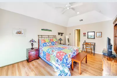 3 Snowdance Lane, Nesconset, NY 11767 - Photo 18