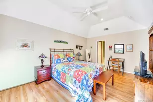 3 Snowdance Ln, Nesconset, NY 11767 - Photo 18