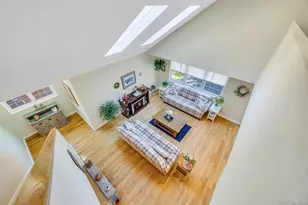 3 Snowdance Ln, Nesconset, NY 11767 - Photo 26