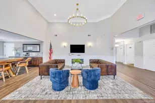 3 Snowdance Ln, Nesconset, NY 11767 - Photo 34