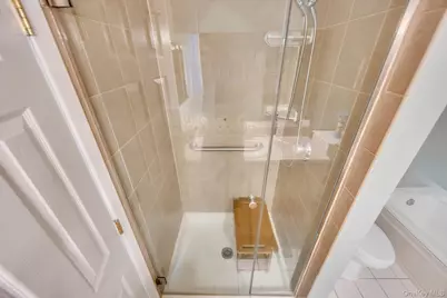 3 Snowdance Lane, Nesconset, NY 11767 - Photo 20