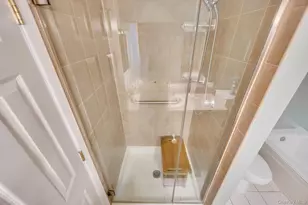 3 Snowdance Ln, Nesconset, NY 11767 - Photo 20