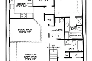 3 Snowdance Ln, Nesconset, NY 11767 - Photo 44