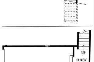 3 Snowdance Ln, Nesconset, NY 11767 - Photo 46