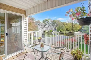 3 Snowdance Ln, Nesconset, NY 11767 - Photo 30