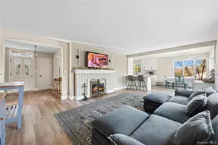 2 Brick Hill Rd, Somers, NY 10589 - Photo 4