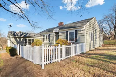 2 Brick Hill Road, Somers, NY 10589 - Photo 2