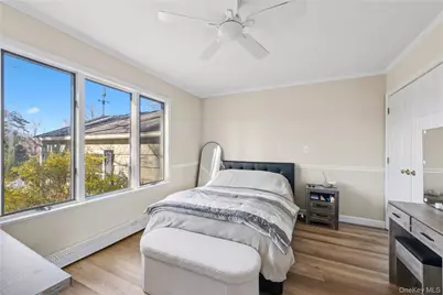 2 Brick Hill Road, Somers, NY 10589 - Photo 12