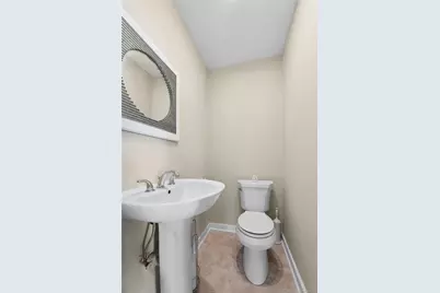 2 Brick Hill Road, Somers, NY 10589 - Photo 10